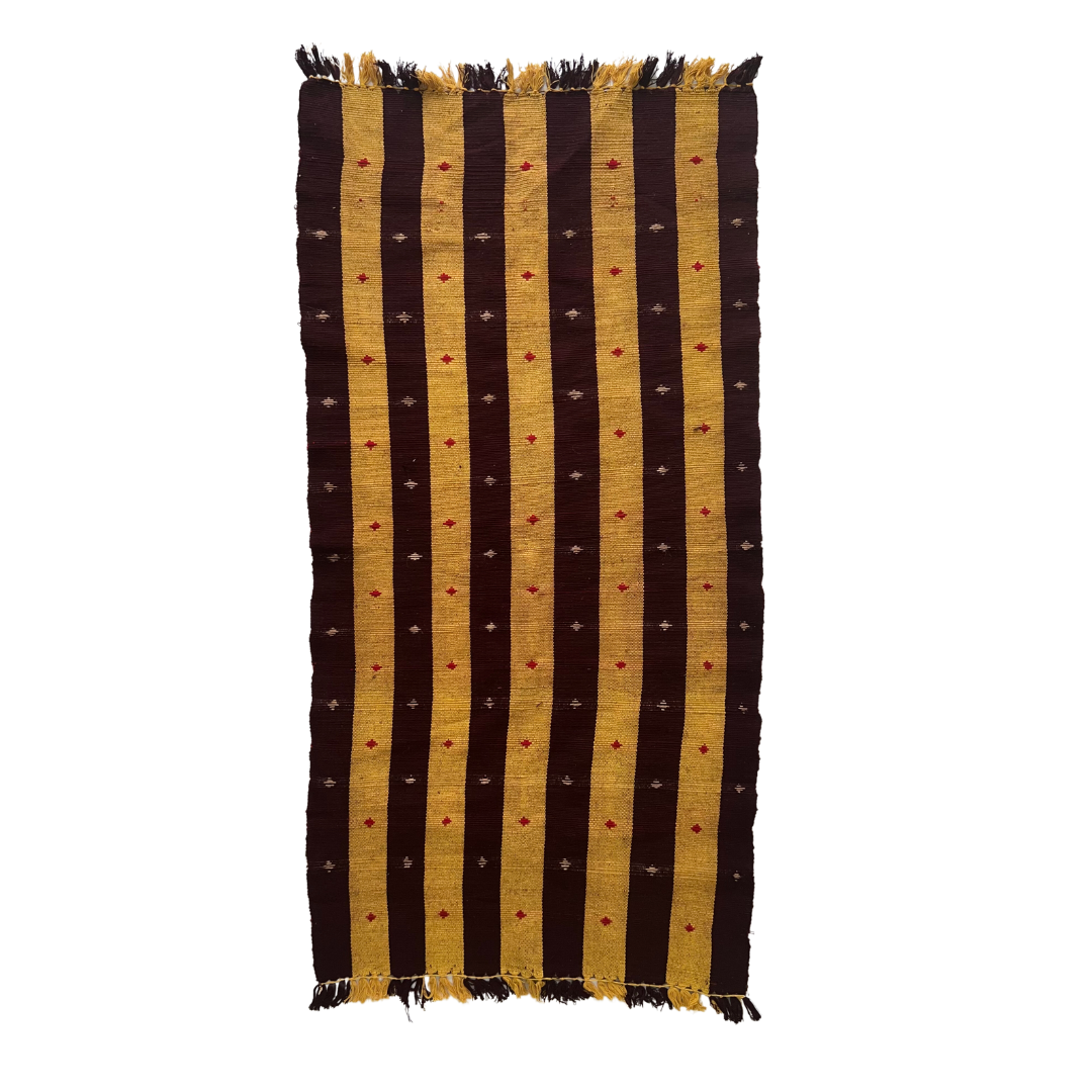 Jamun Fields Rug