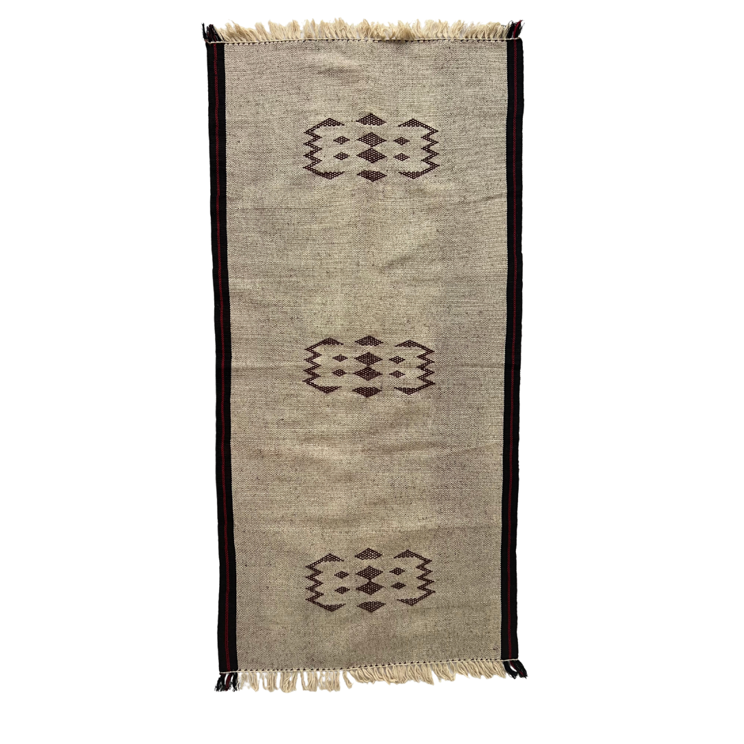 Dawn Fields Rug